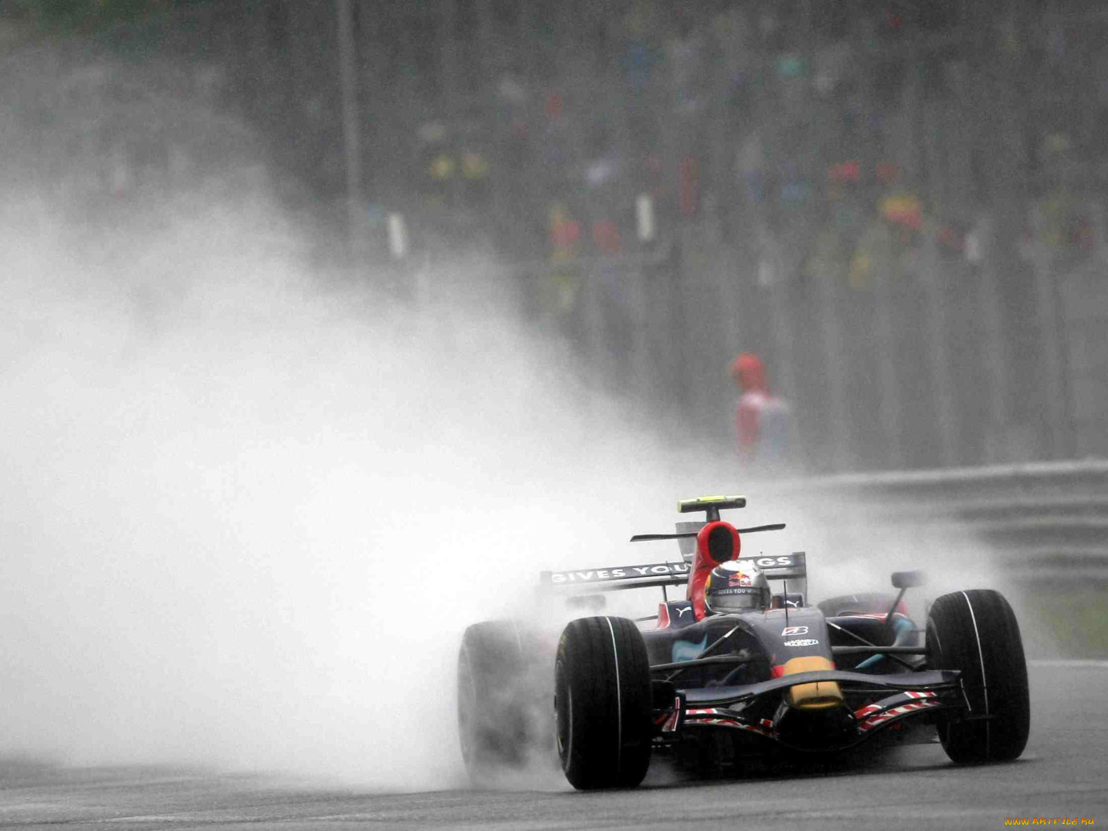 f1, monza, 2008, , 